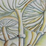Aquarel 18+ / jan-mrt